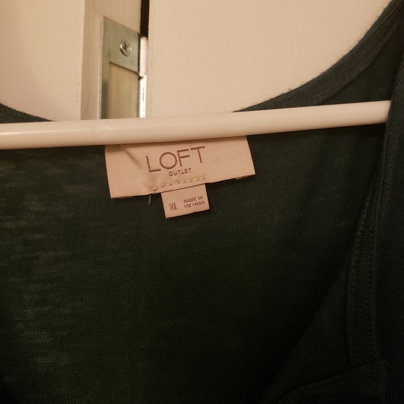 Top - Picture 2 of 2